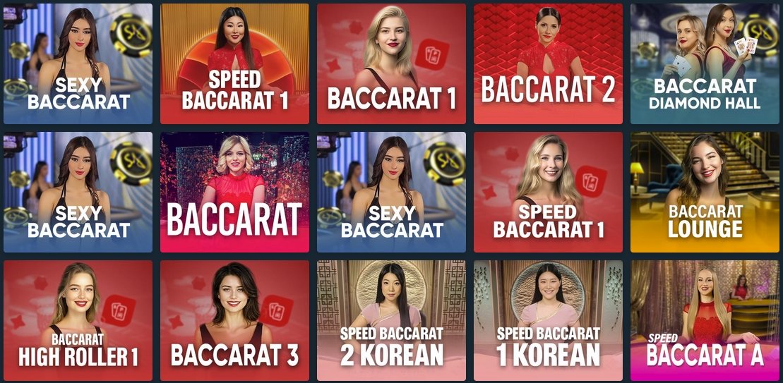 betplay-baccarat