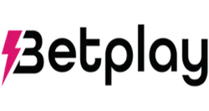 Betplay